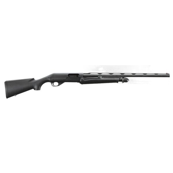 Benelli Nova 20ga 26" Syn (20030) — Eagle Firearms