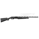 Benelli Benelli Nova Youth 20ga 24" Syn (20036)
