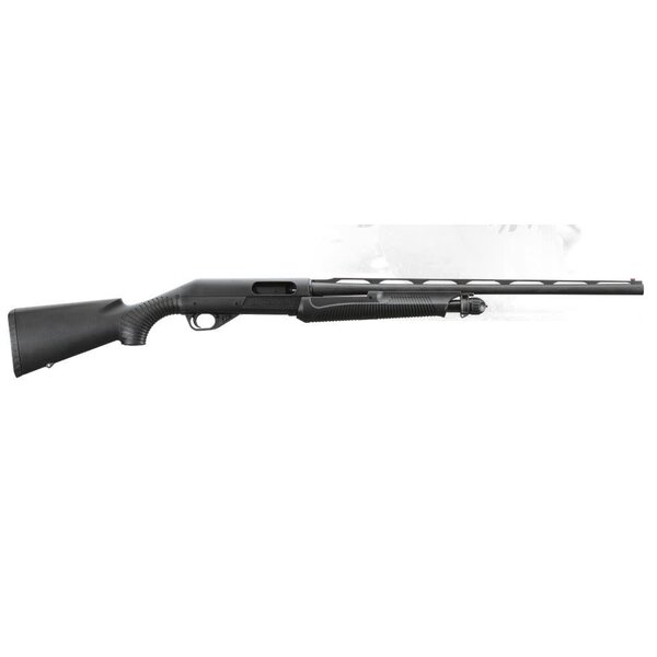 Benelli Nova Youth 20ga 24" Syn (20036) — Eagle Firearms