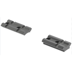 Leupold Leupold Rifleman Remington 700 2 pc Matte Bases (55890)