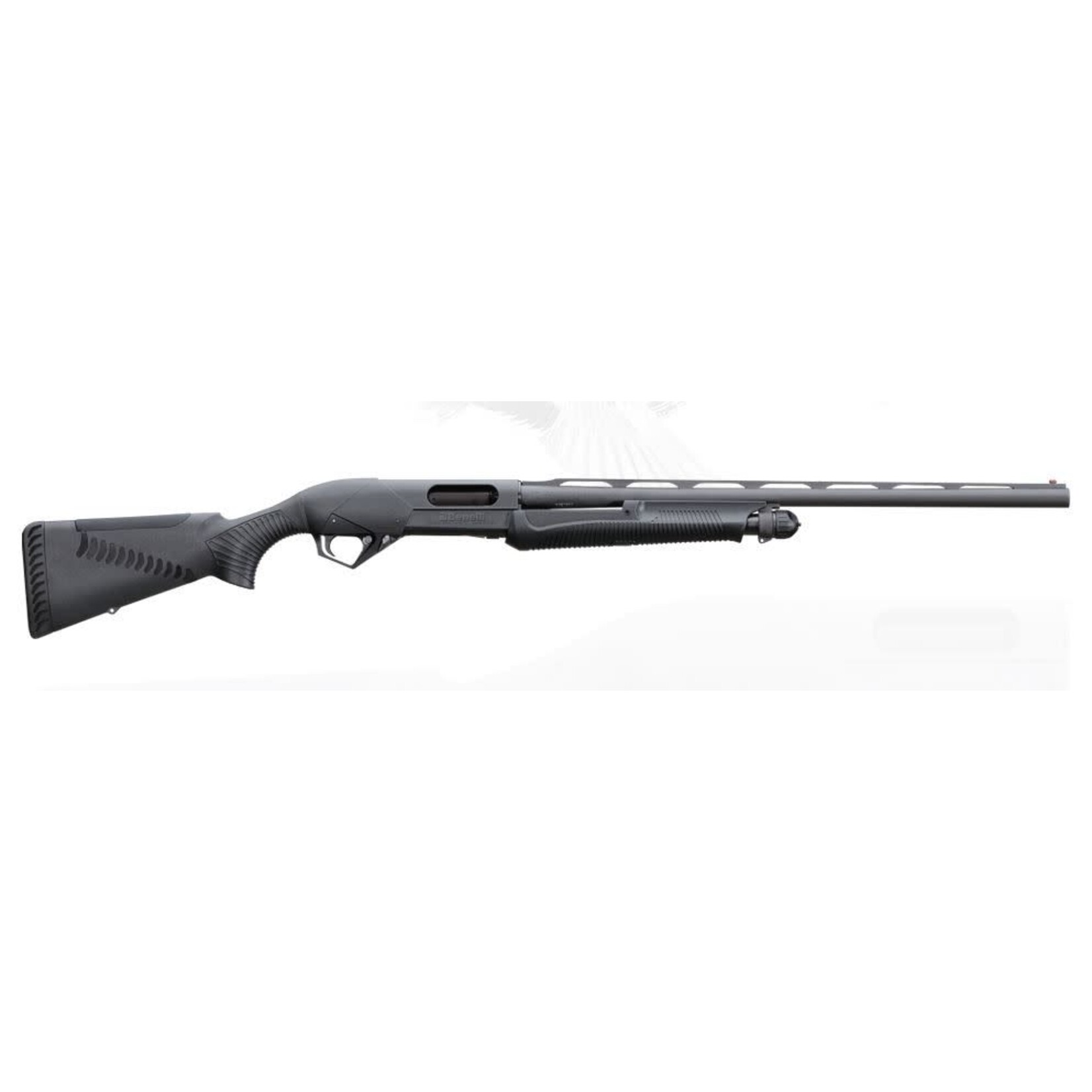 Benelli Benelli Super Nova 12ga 3.5", 28" (20100)