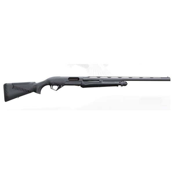 Benelli Super Nova 12ga 3.5", 28" (20100) — Eagle Firearms