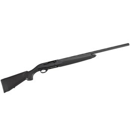 Beretta Beretta A300 Outlander Blk Syn 12GA 3" (J30TT18)