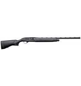 Beretta Beretta A350 Xtrema 12GA BLK 3.5" 28" (7H31816215040)