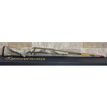 Browning Unfired Browning X-Bolt Hells Canyon LR 28 Nosler (BRJP32641YM354)