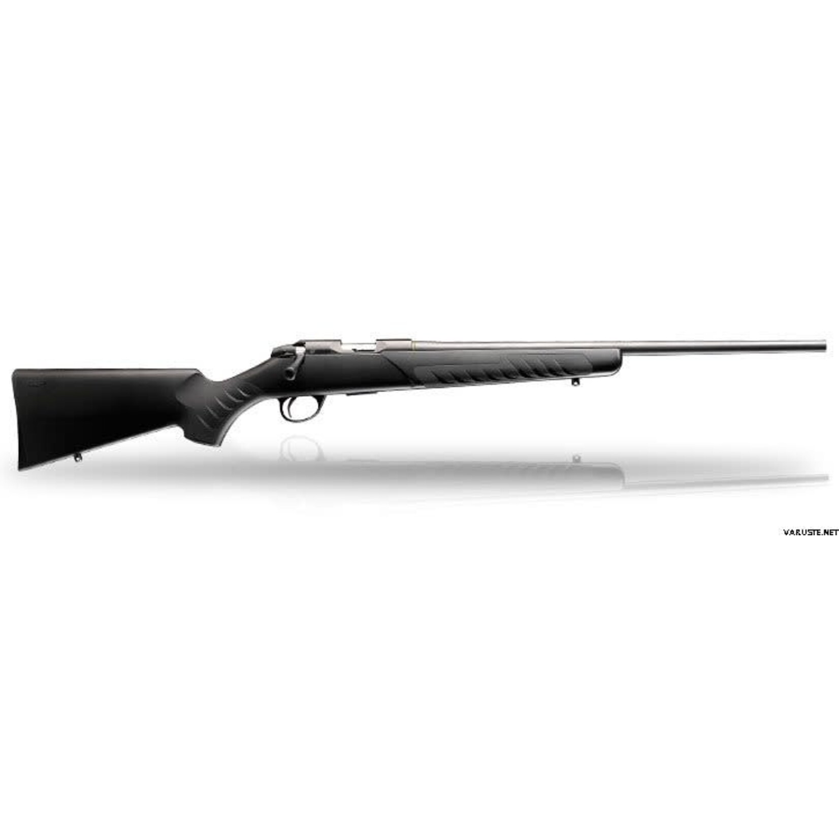Sako Sako Quad Rimfire 17 HMR Syn (JRSR108BB)