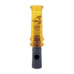 Primos Primos Original Wench Duck Call (820)
