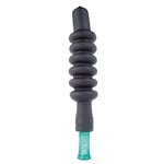 Primos Primos Feedin' Mallard Duck Call (829)