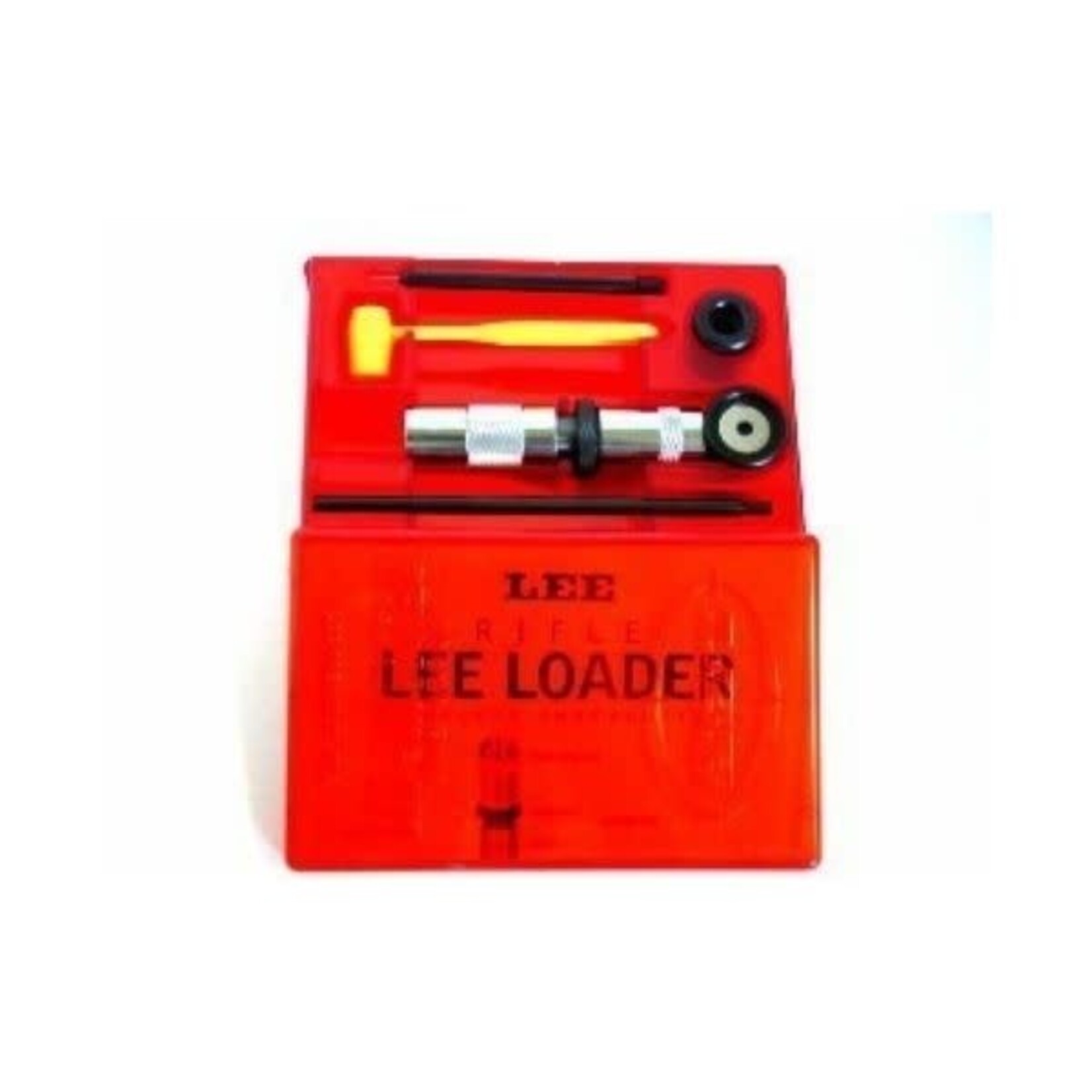 Lee Precision Inc Lee 45-70 Govt. Lee Loader (90264)