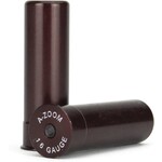Lyman Lyman A-Zoom 16ga Snap Caps 2pk (12212)
