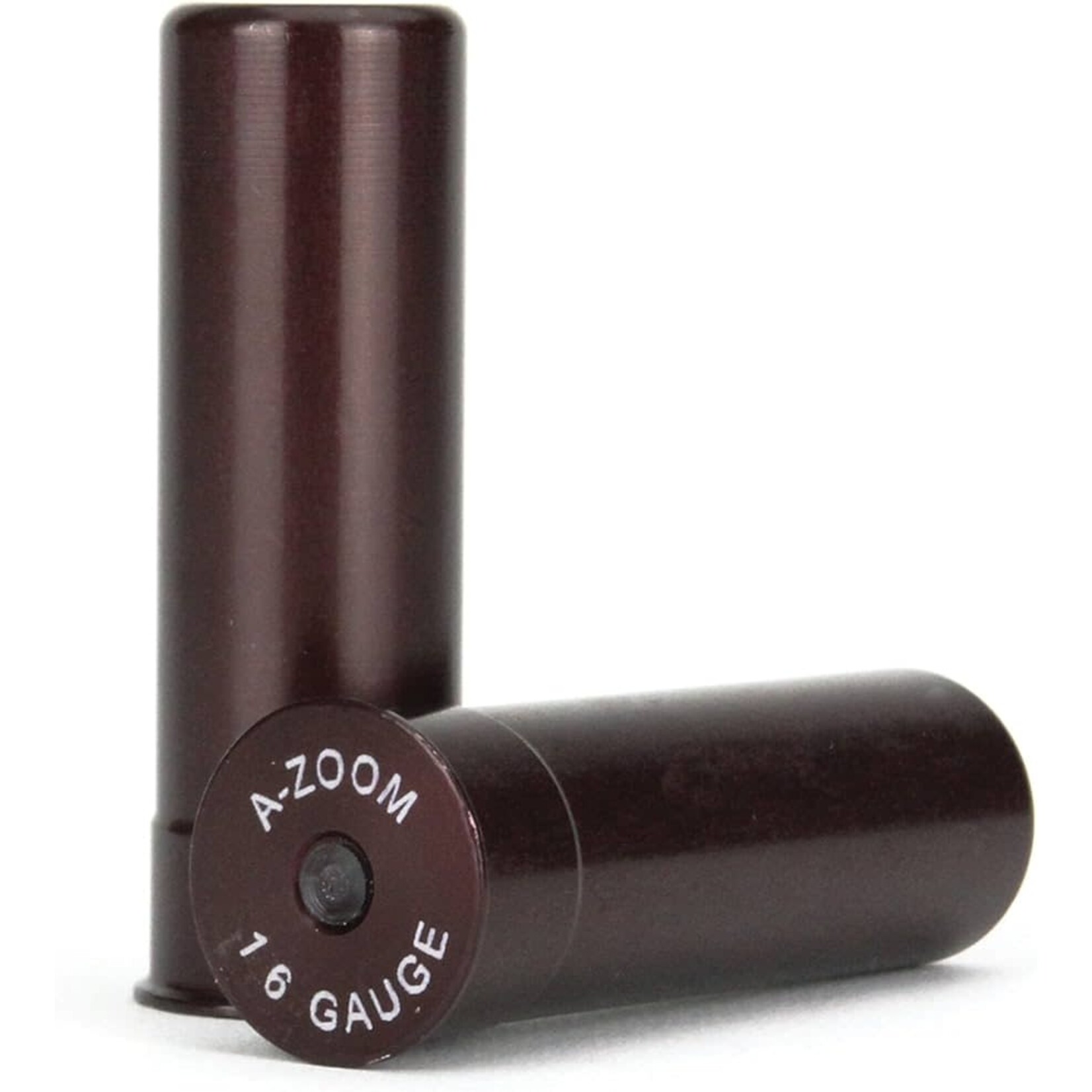 Lyman Lyman A-Zoom 16ga Snap Caps 2pk (12212)