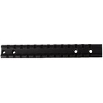 Weaver Weaver Savage Axis Base System *6-48 screws* (48347)