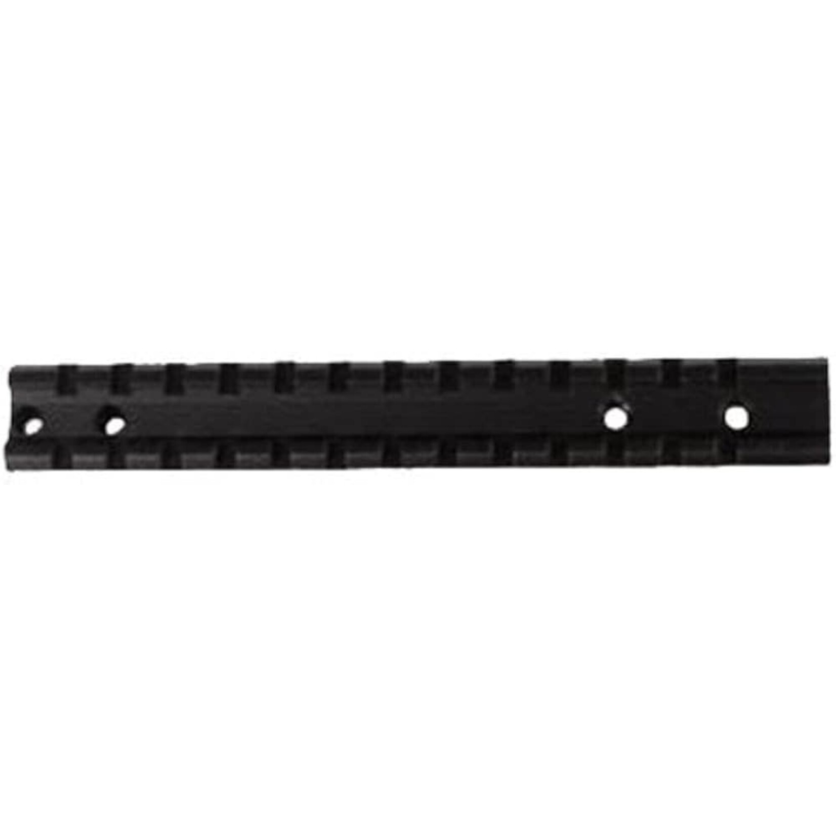 Weaver Weaver Multi-Slot Base for Savage Axis *6-48 screws* (48347)