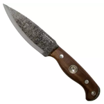 Condor Condor Wayfinder Knife (62734)