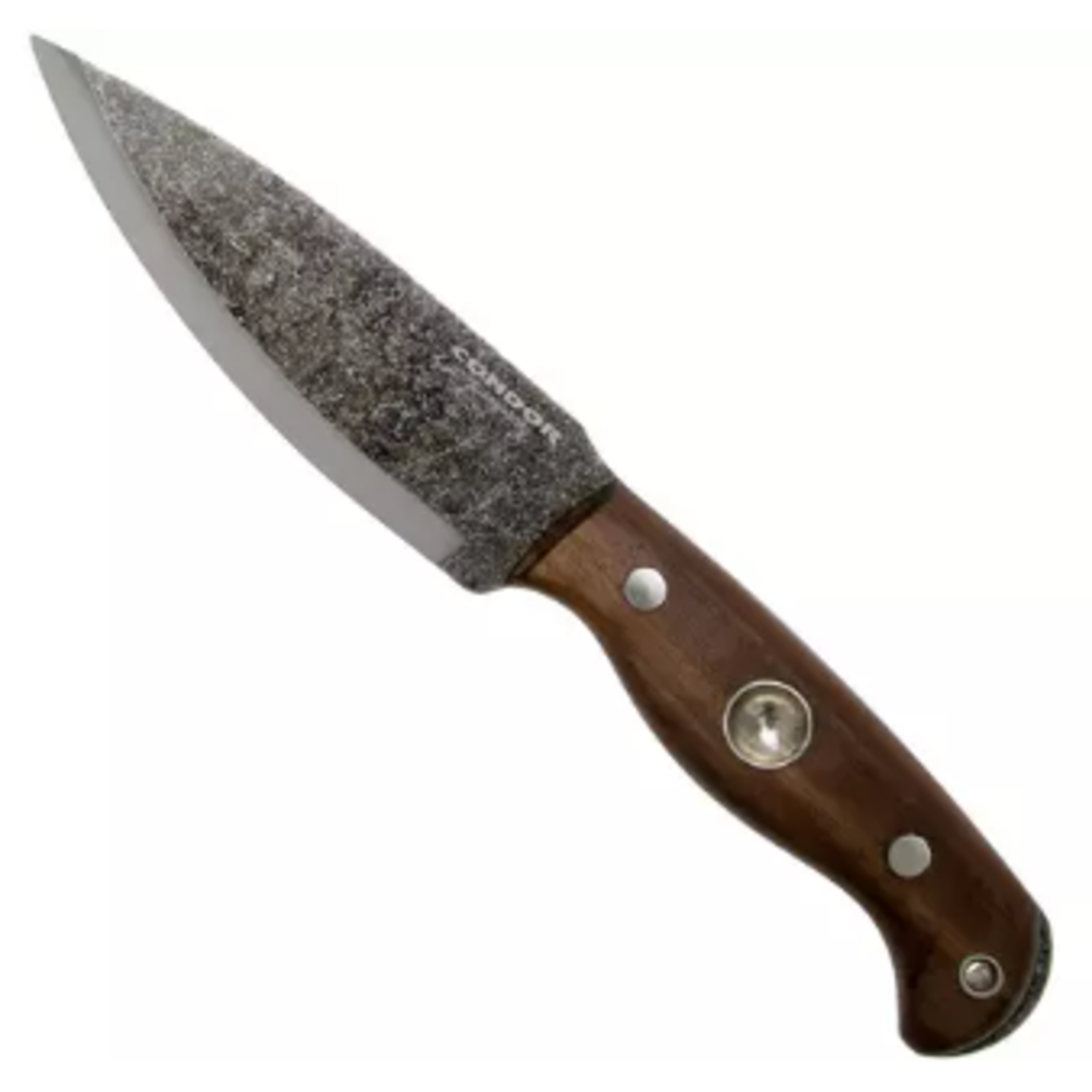 Condor Condor Wayfinder Knife (62734)