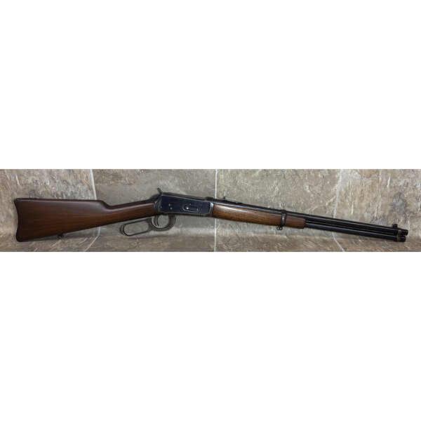 Used Winchester 1894 32 Win Special (503554) — Eagle Firearms