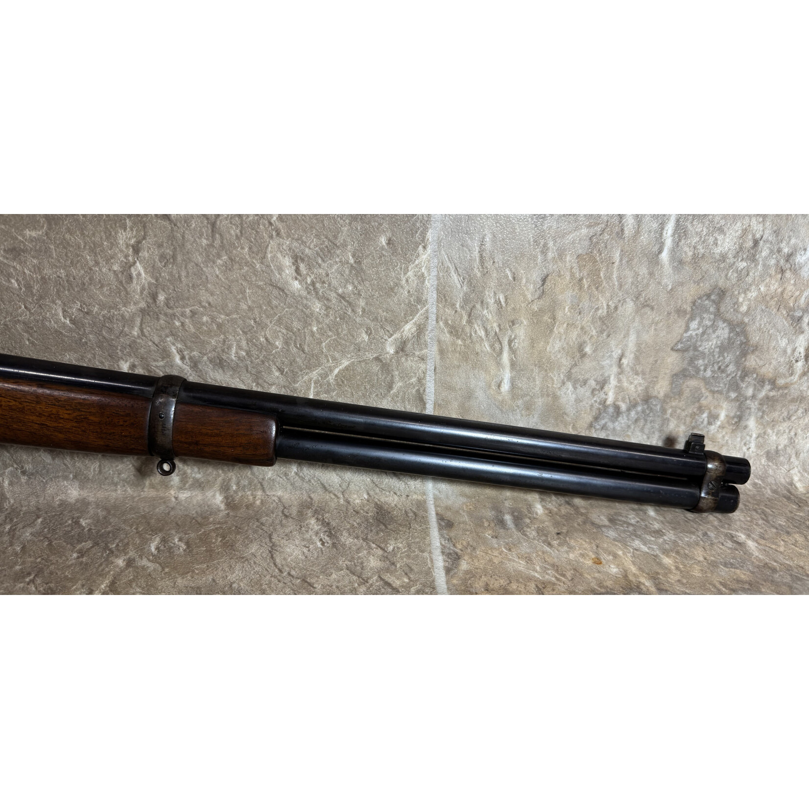 Winchester Used Winchester 1894 32 Win Special (503554)