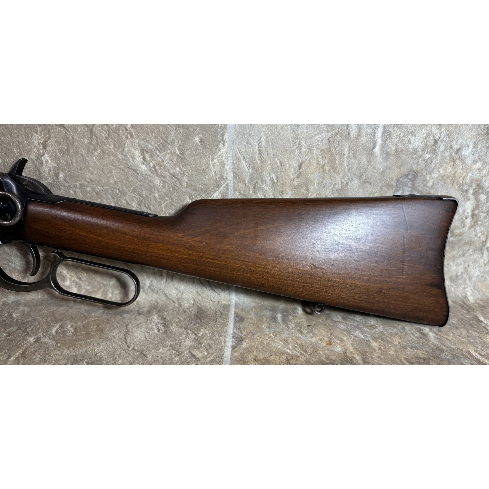 Winchester Used Winchester 1894 32 Win Special (503554)