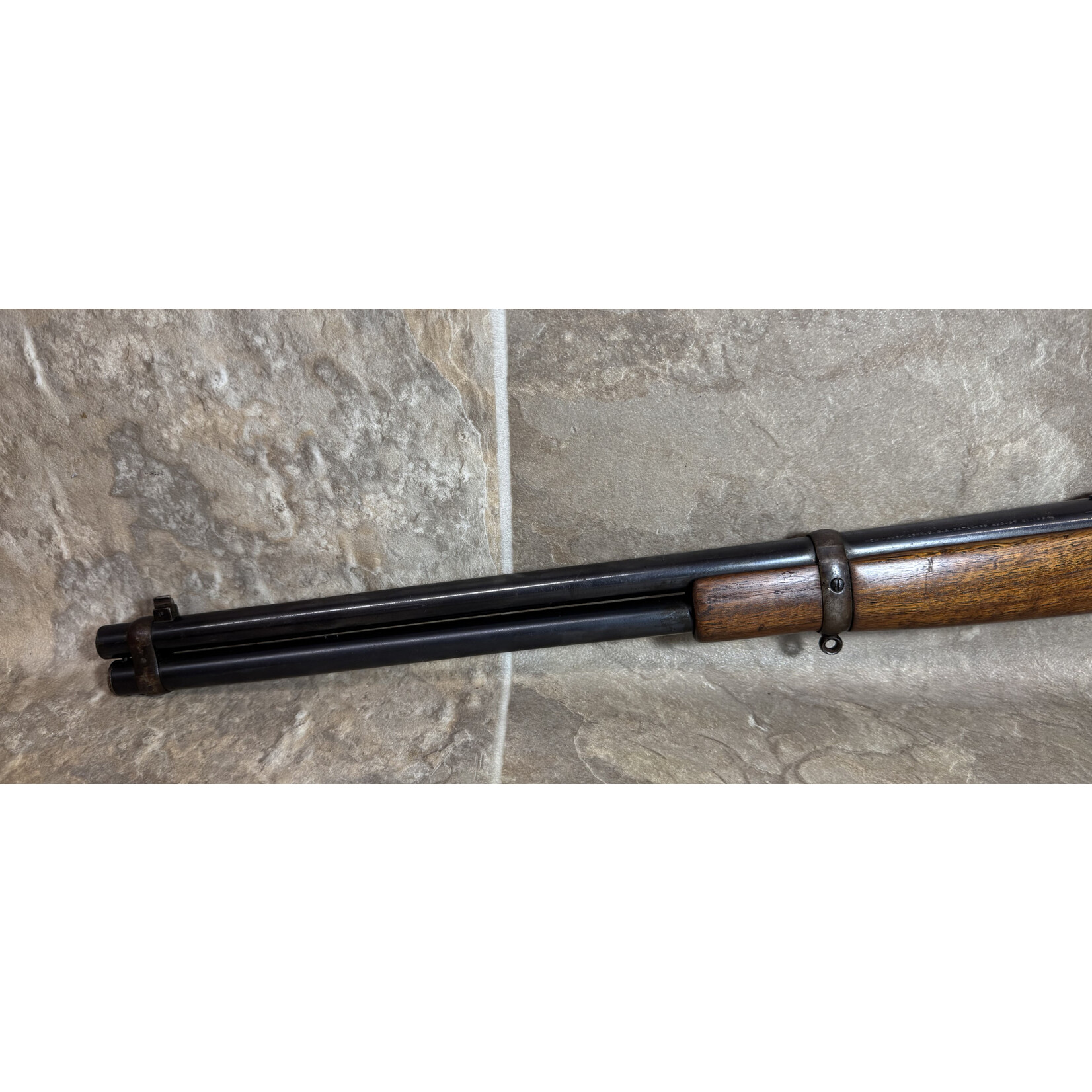Winchester Used Winchester 1894 32 Win Special (503554)