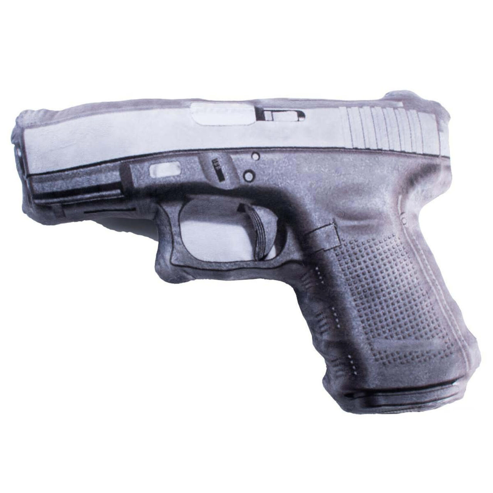 Campco Glock Pillow