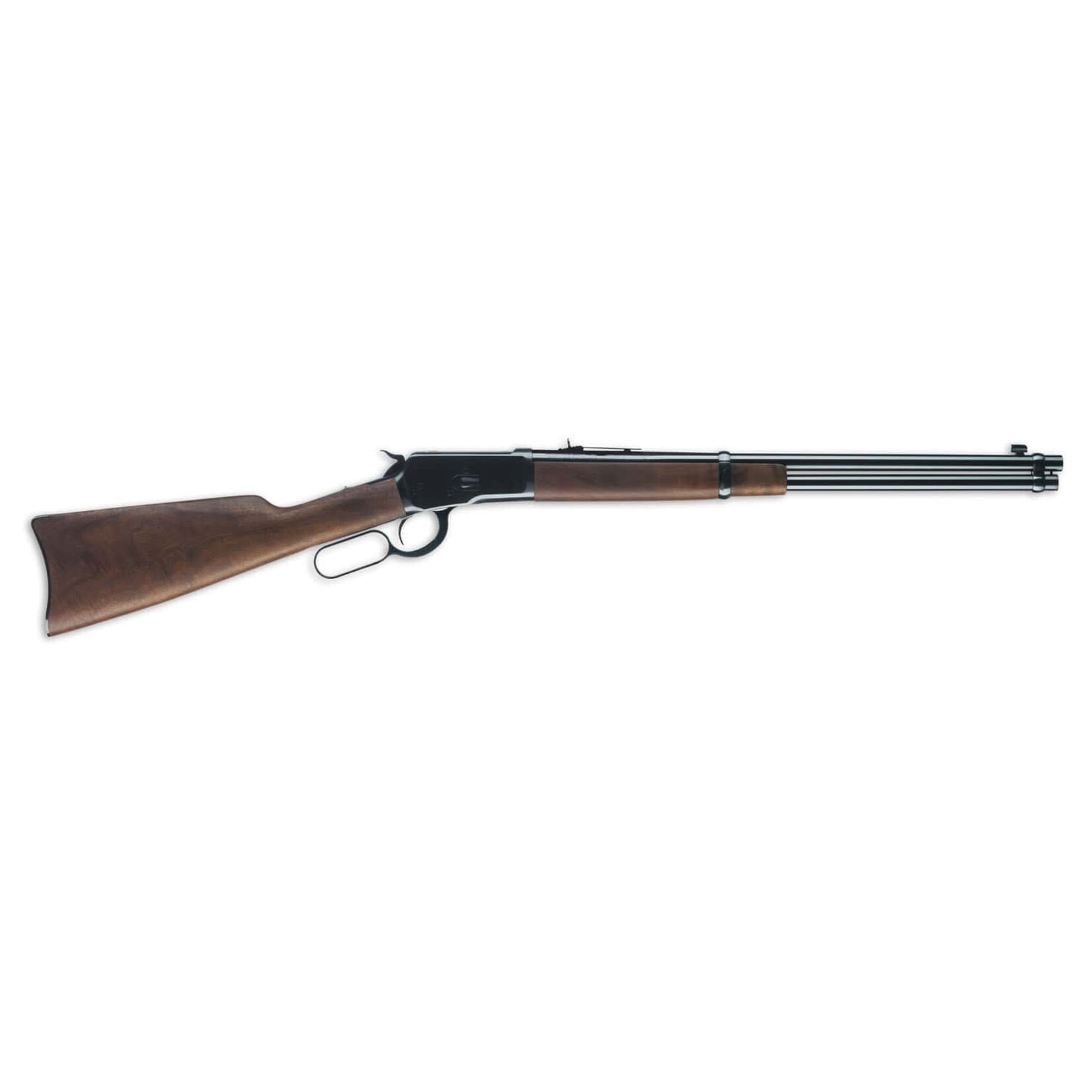 Winchester Winchester 1892 Carbine