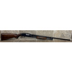 Winchester Used Winchester Model 12 16ga 2 3/4" Full Choke (1645293)