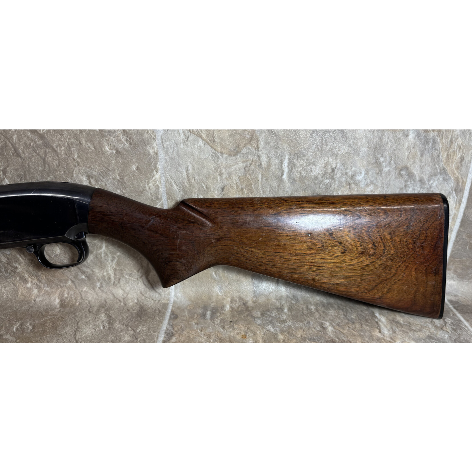 Winchester Used Winchester Model 12 16ga 2 3/4" Full Choke (1645293)