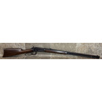 Winchester Used Winchester 1894 38-55 Win (196384)