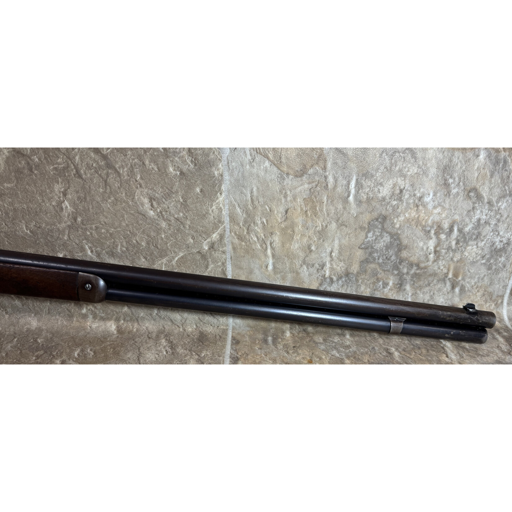 Winchester Used Winchester 1894 38-55 Win (196384)