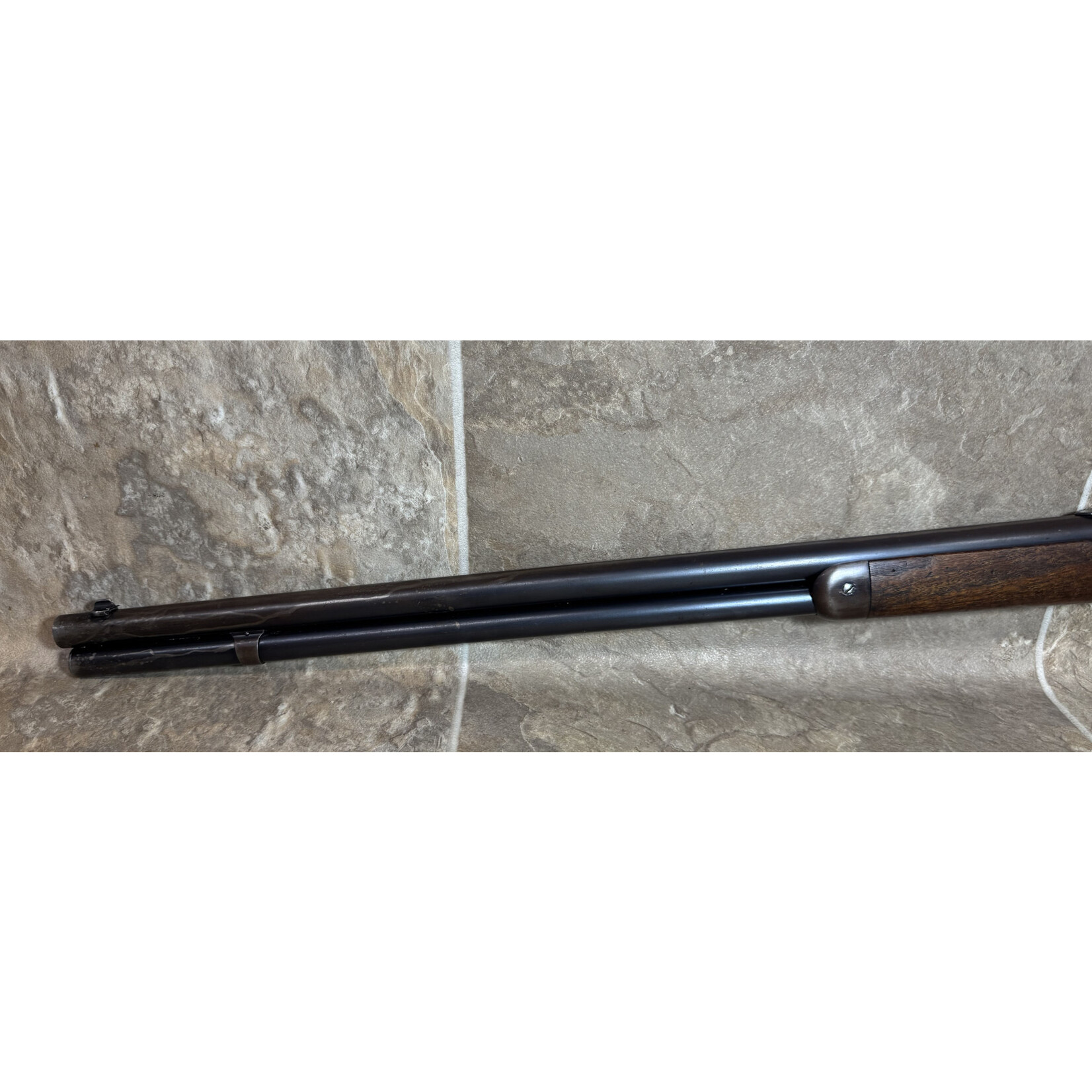 Winchester Used Winchester 1894 38-55 Win (196384)