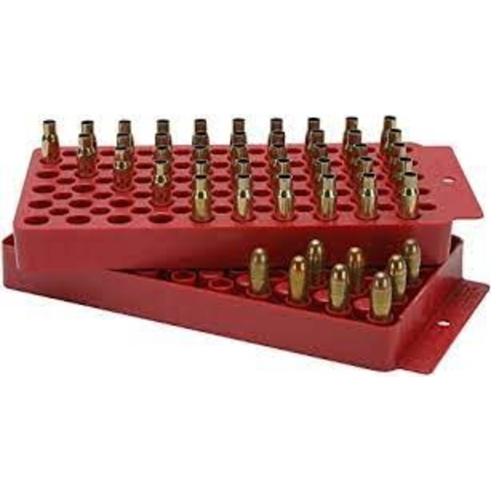 MTM MTM Universal Loading Tray Large Red