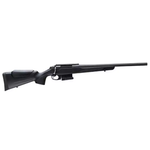 Tikka Tikka T3x CTR 6.5 PRC 24" (TF1T96DL105MT)