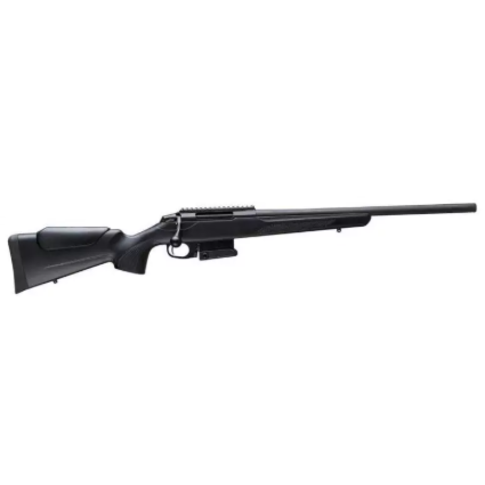 Tikka Tikka T3x CTR 6.5 PRC 24" (TF1T96DL105MT)