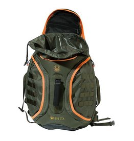 allen timber raider daypack