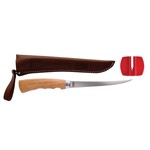Berkley Berkley 6" Precision Fillet Knife (BCFFK)