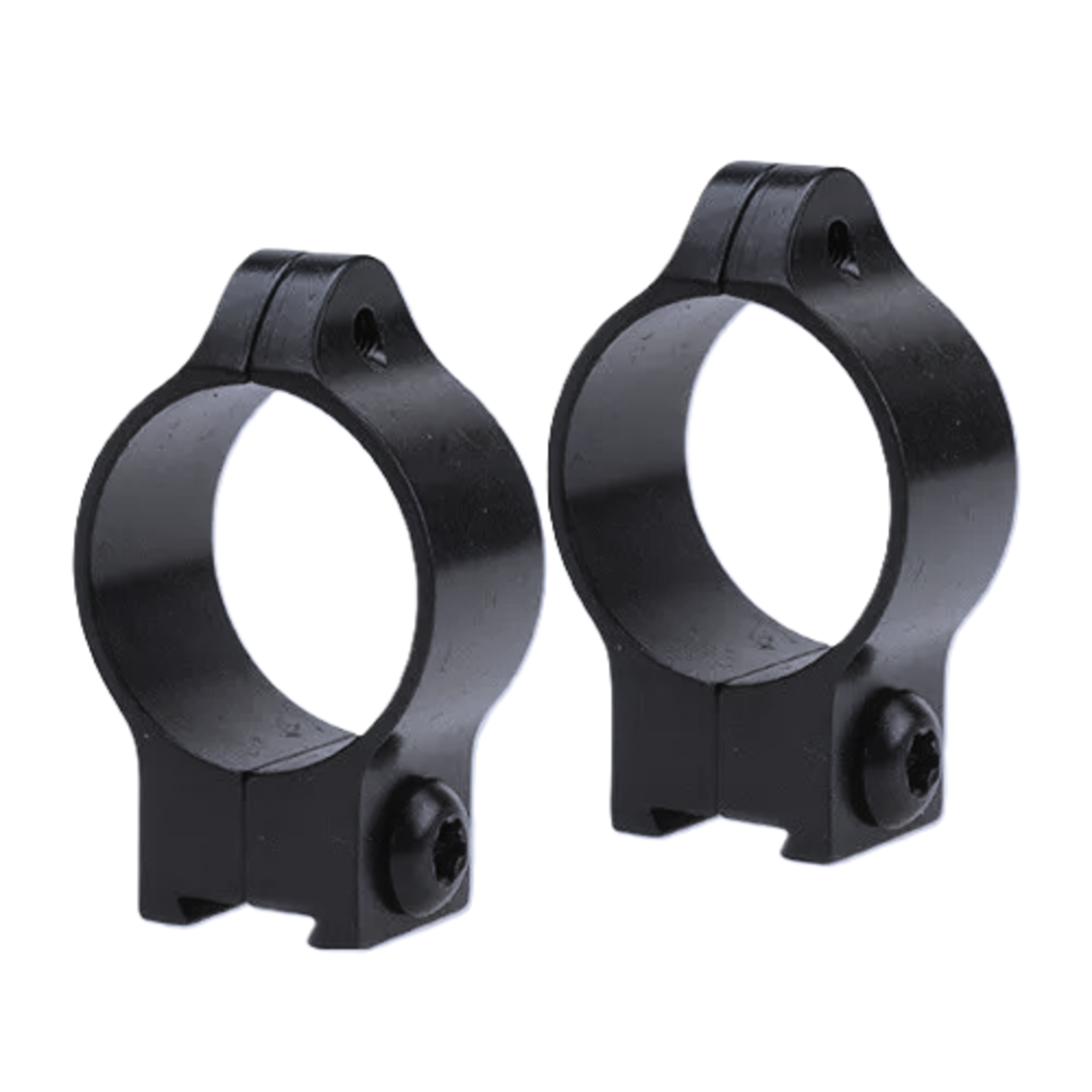 Talley 11mm Dovetail Rimfire Rings