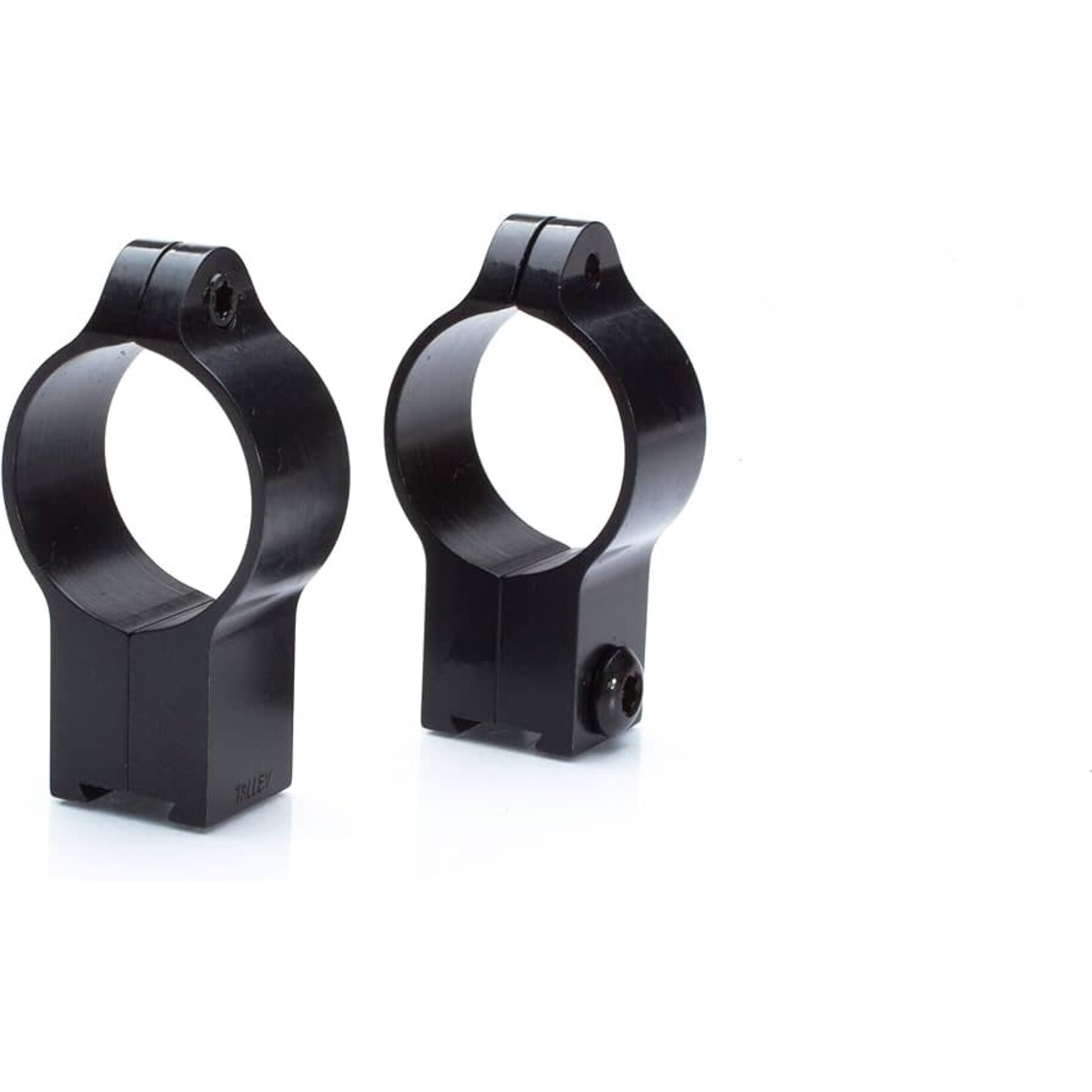 Talley 11mm Dovetail Rimfire Rings