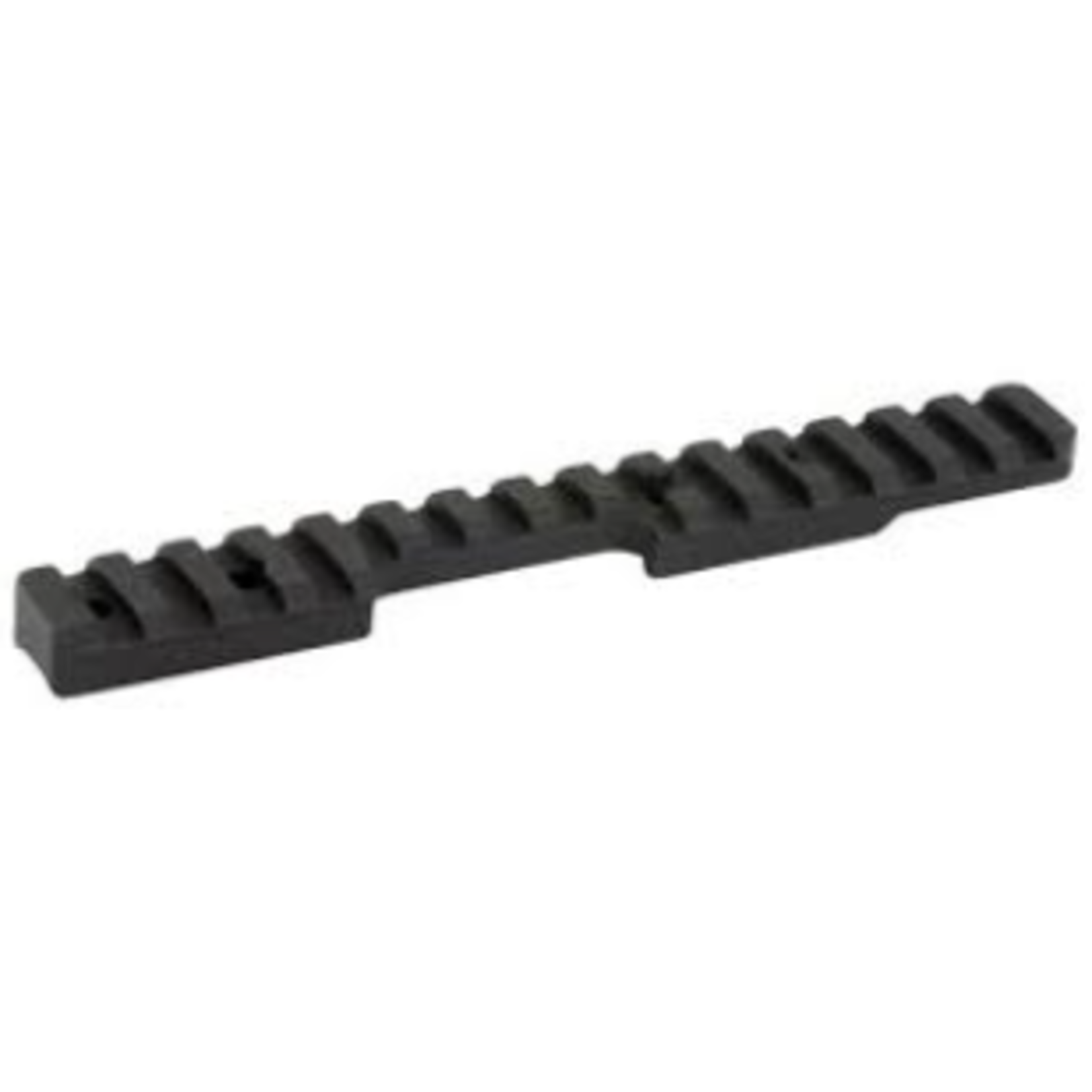 Talley Tikka T1x Picatinny Base (P00252759)