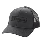 Benelli Benelli Tactical Black Hat (ST43)
