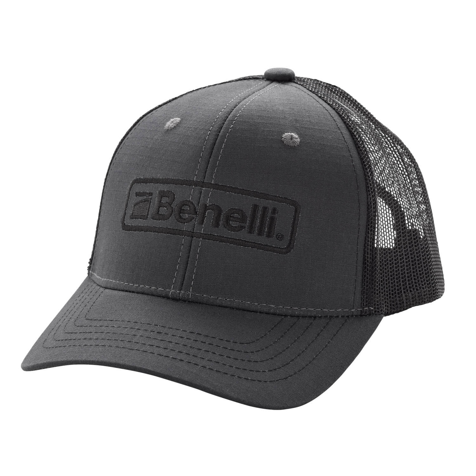 Benelli Benelli Tactical Black Hat (ST43)