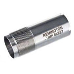 Remington Skeet II Choke 12ga (F101590)