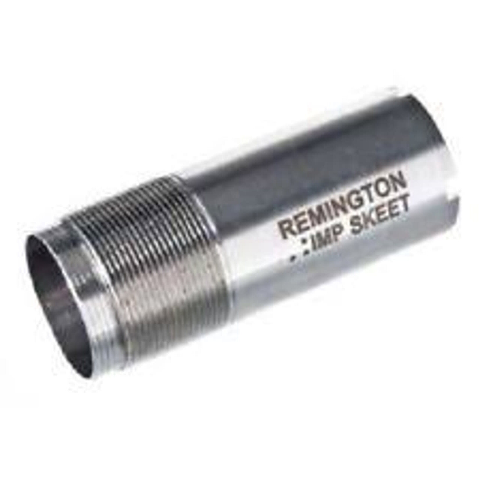 Remington Skeet II Choke 12ga (F101590)