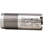 Carlson's Replacement Choke for Remington IMP CYL 12ga (52261)