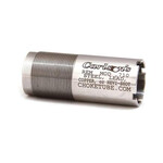 Carlson's Replacement Choke for Remington MOD 12ga (52262)