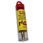 Pro-Shot Bore Mop 10ga-12ga-16ga
