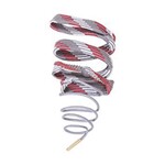 Allen Allen Bore-nado .22Cal Rifle\Handgun Barrel  Cleaning Rope (70580)