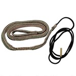 Hoppes No. 9 Hoppes Bore Snake .32/8mm Cal (24016)