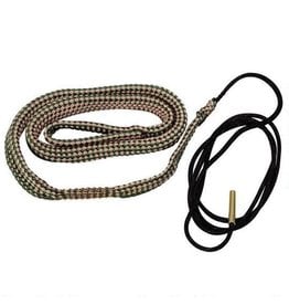 Hoppes No. 9 Hoppes Bore Snake .32/8mm Cal (24016)