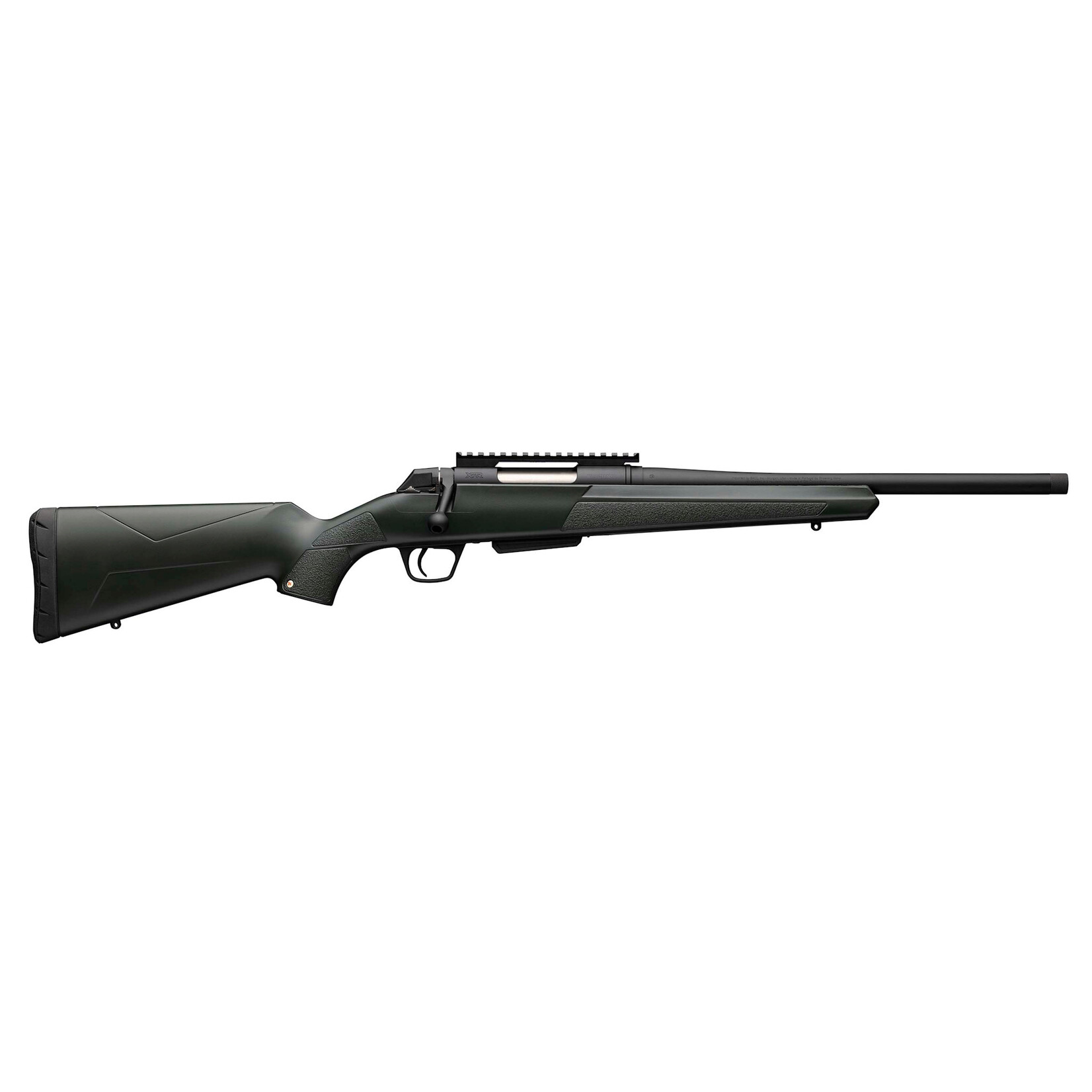 Winchester Winchester XPR Stealth SR