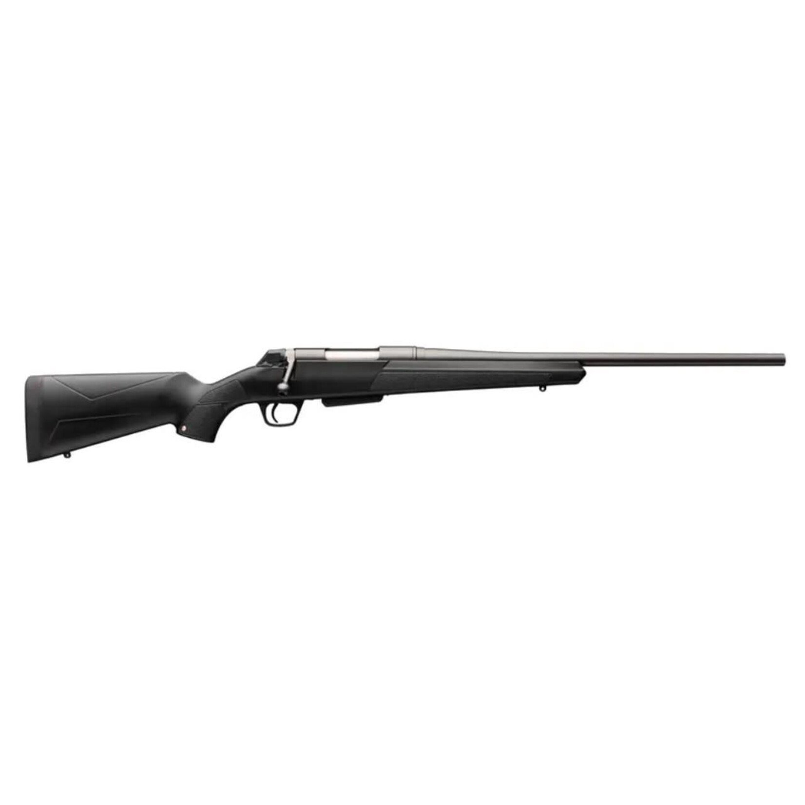 Winchester Winchester XPR Compact